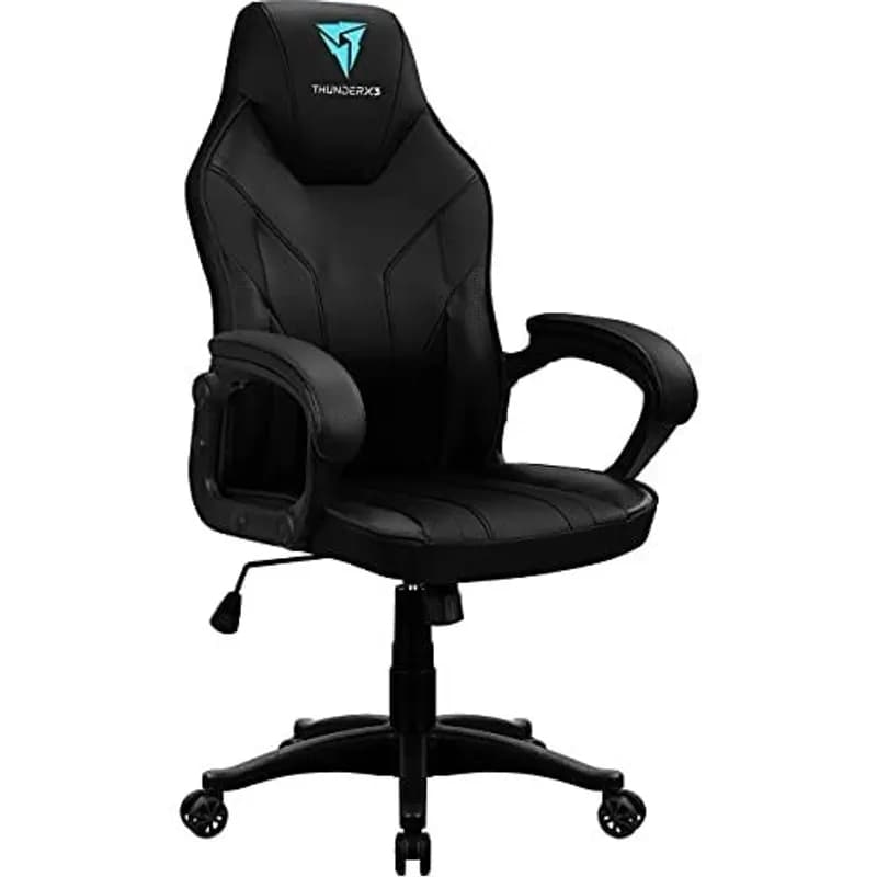 Cadeira Gamer EC1 ThunderX3