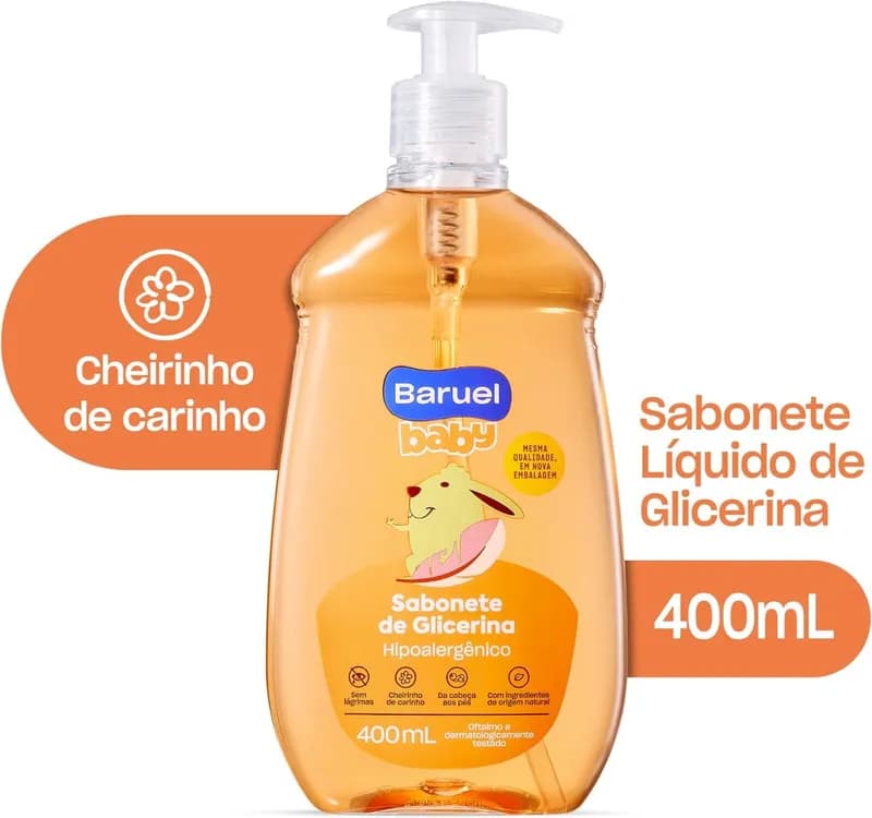 Fralda Pampers Confort Sec XXG 148 Unidades