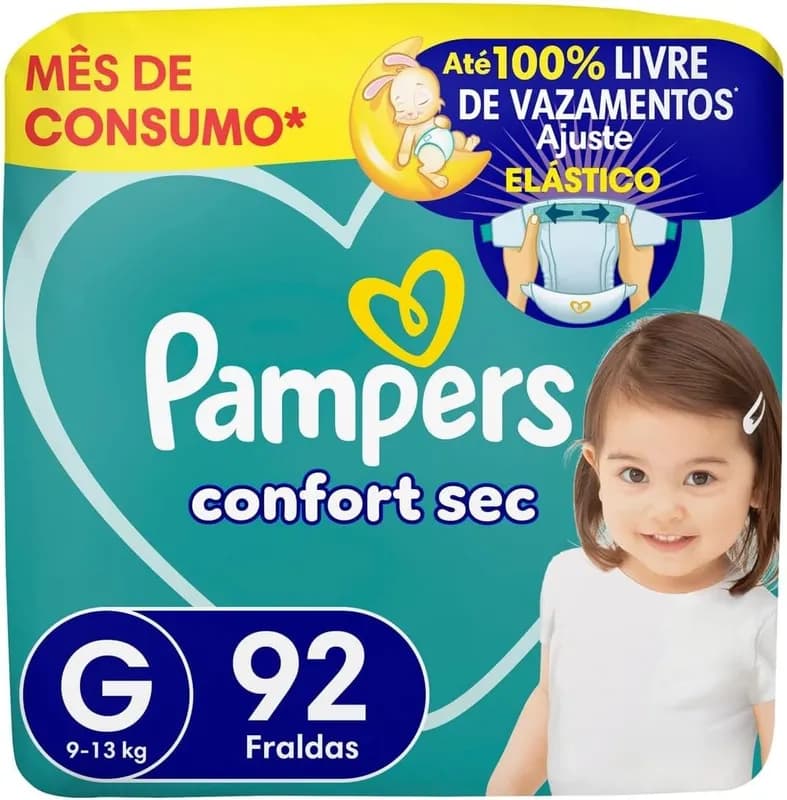 Baixou Mais!