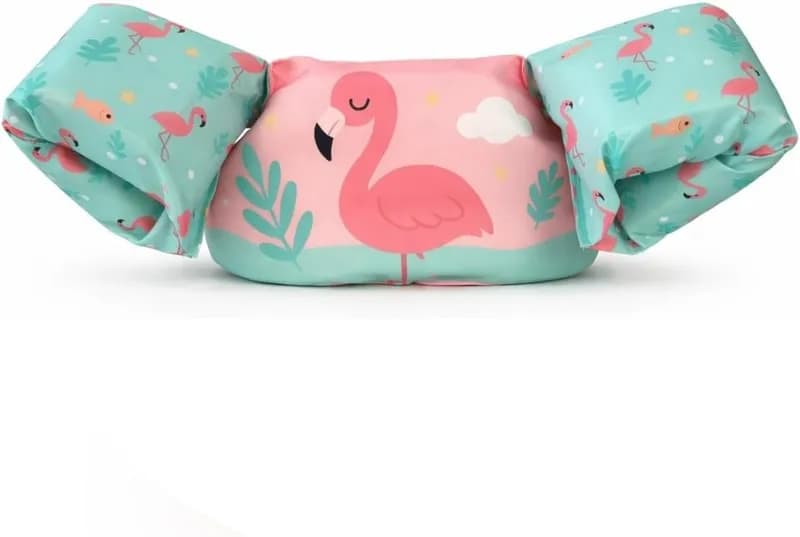 Boia Colete para Piscina
