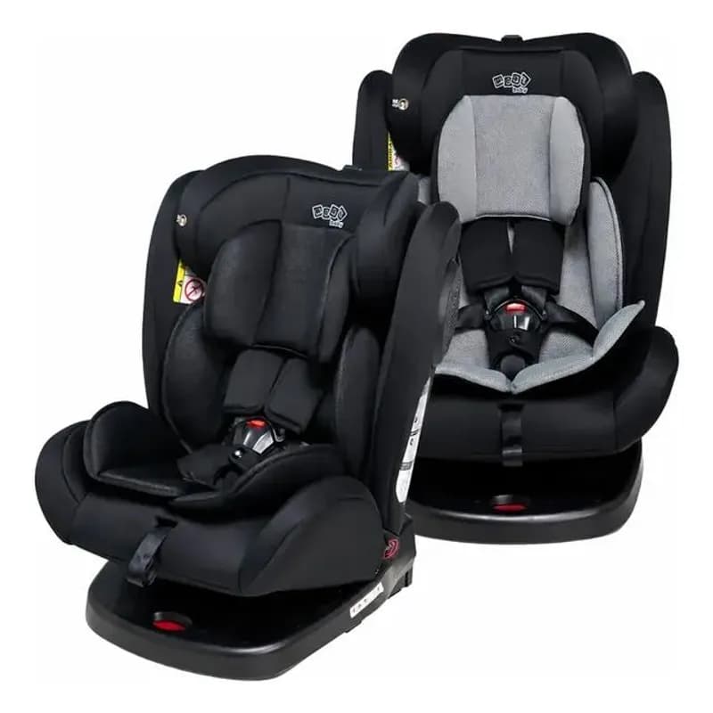 Cadeira de Carro Infantil 0 a 36kg Eternity 360º Maxi Baby
