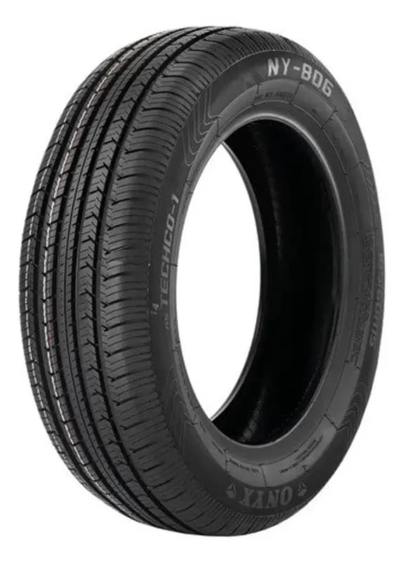 Pneu Onyx Aro 14 NY-806 175/75R14 86T