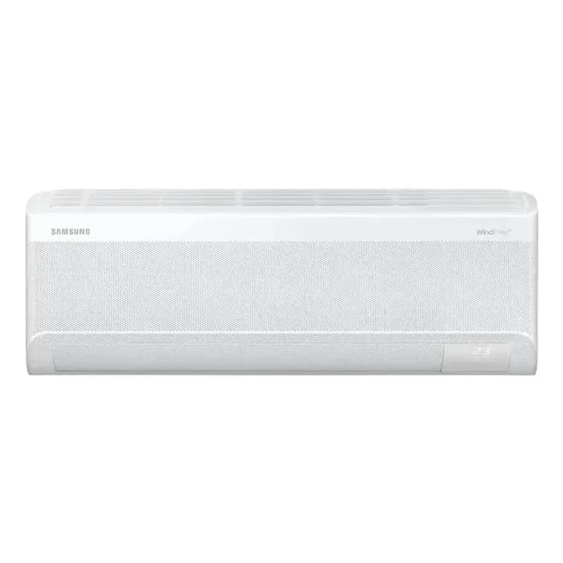 Ar-condicionado Split Samsung Inverter WindFree AI Pro 12.000 BTUs Frio AR60H12D1AWNAZ