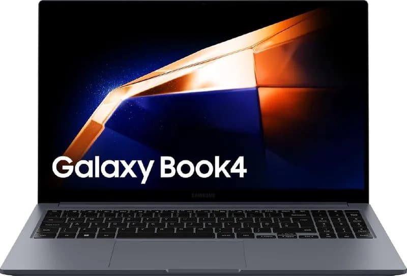 Galaxy Book4 Intel Core i5-1335U