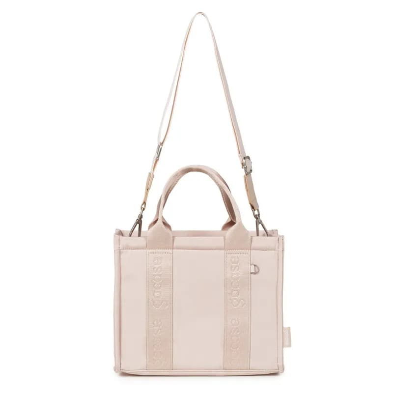Bolsa Tote Pop Gocase Compacta Com Zíper