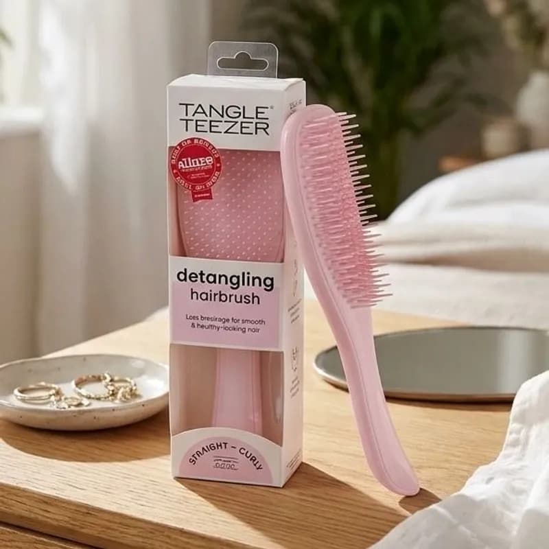 Tangle Teezer