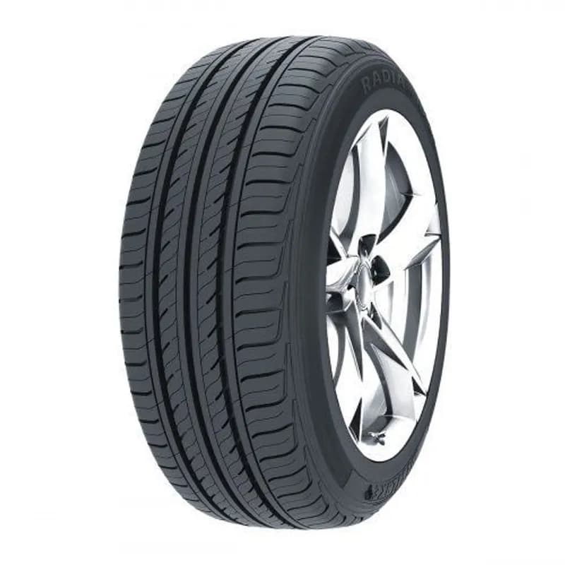 Pneu Westlake Aro 15 195/60R15
