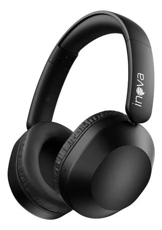 Headphone Bluetooth 6.0 Sem Fio Inova