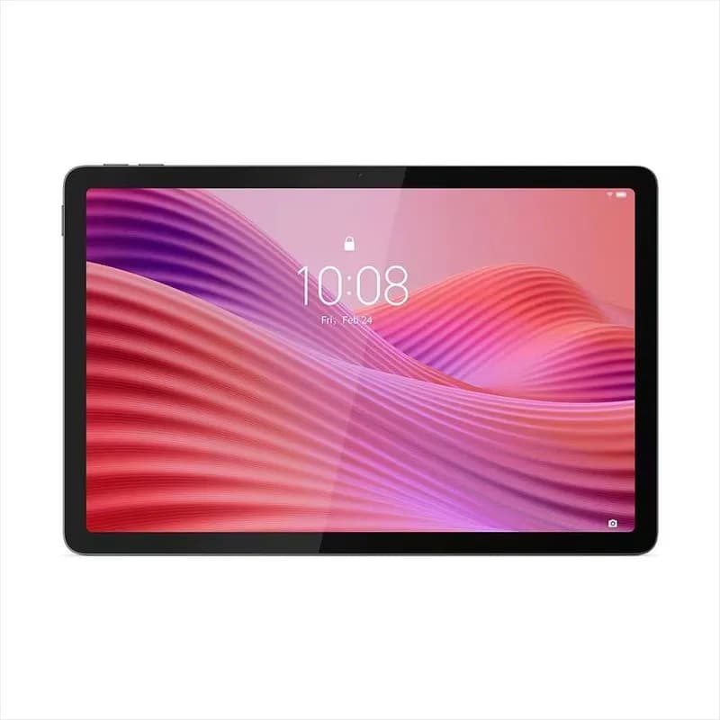 Tablet Lenovo Tab 10.1 WUXGA MediaTek Helio G85