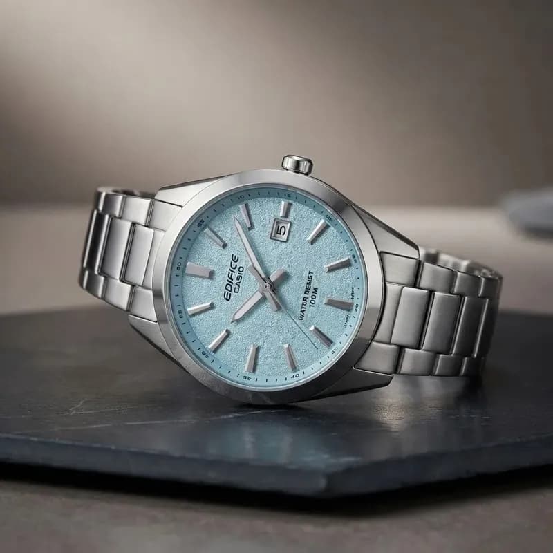 Casio Edifice EFV-160D