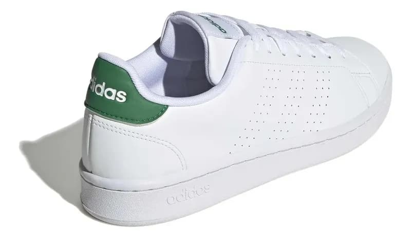 Tênis Advantage 2.0 adidas