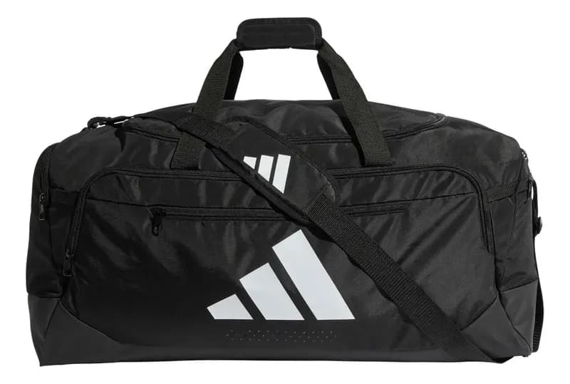 Mala Esportiva Duffel Defender 94L adidas