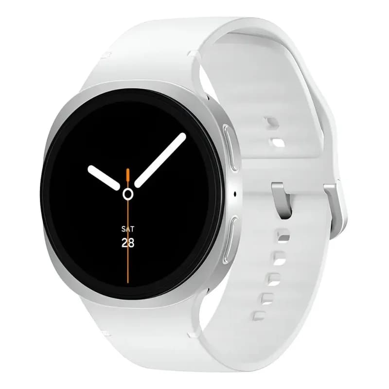 Samsung Galaxy Watch8 Smartwatch 40mm Lte