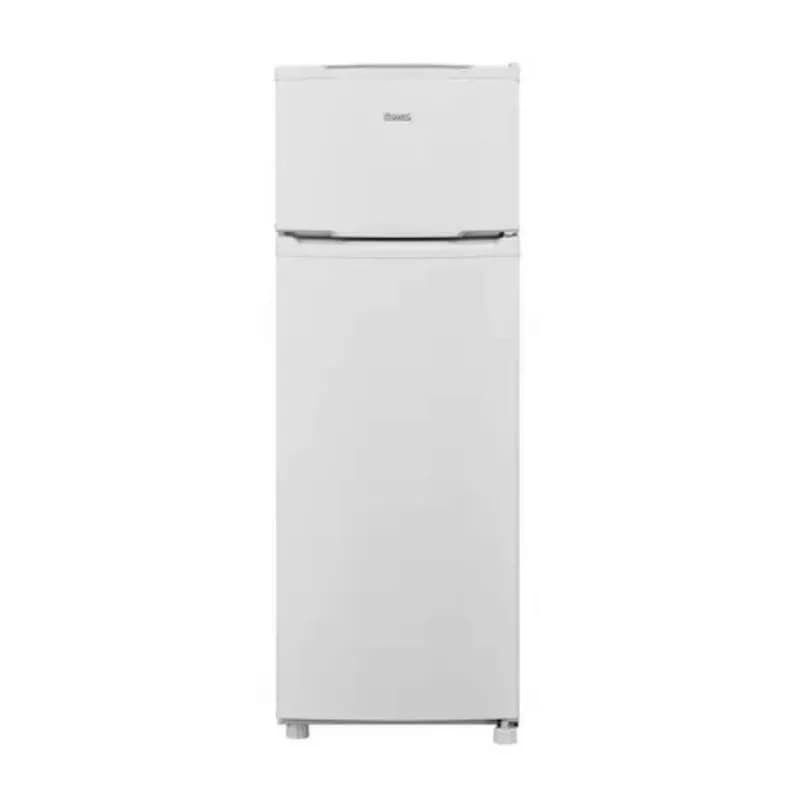 Geladeira Consul 332 Litros Cycle Defrost Duplex Branca