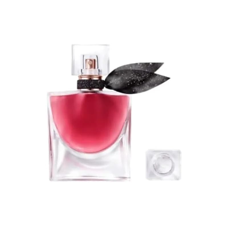 Perfume Lancôme La Vie Est Belle Elixir
