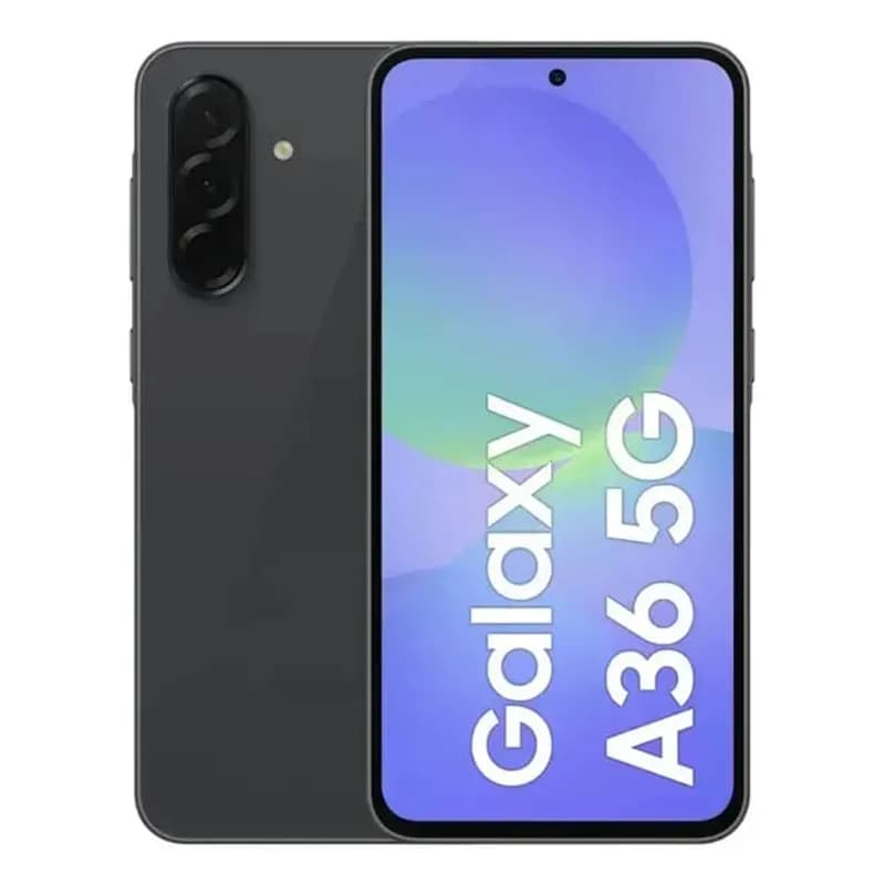 Samsung Galaxy A36 5G 128GB 6GB RAM