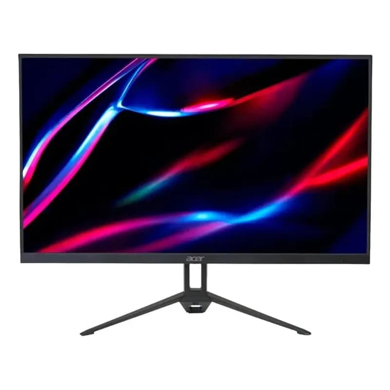 Monitor Gamer 27" Acer Nitro KG3 KG273 G0bi