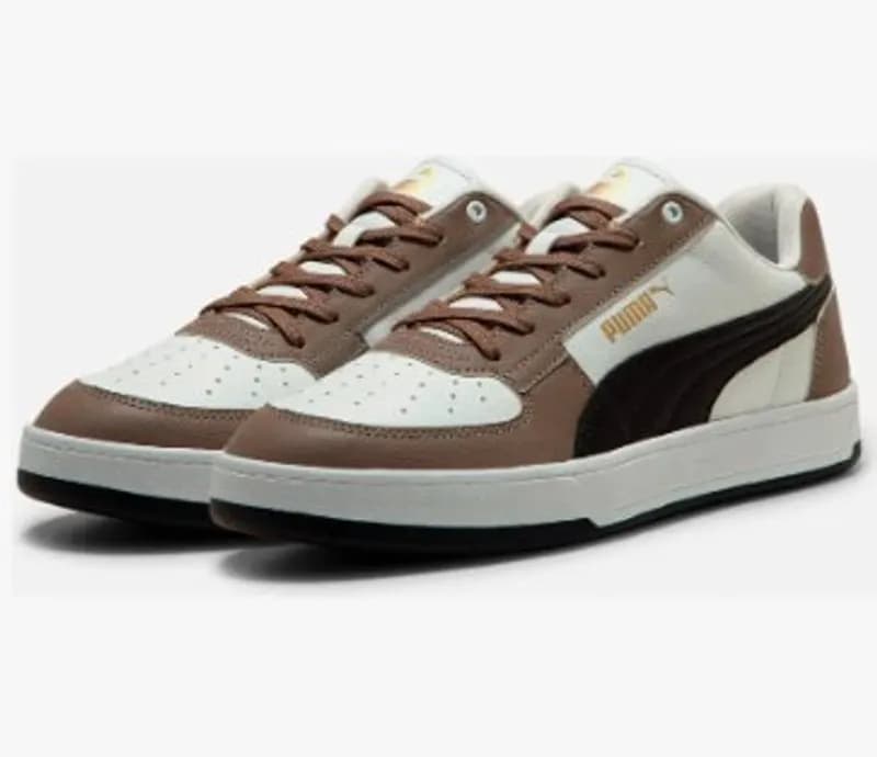 Tênis Caven 2.0 Puma