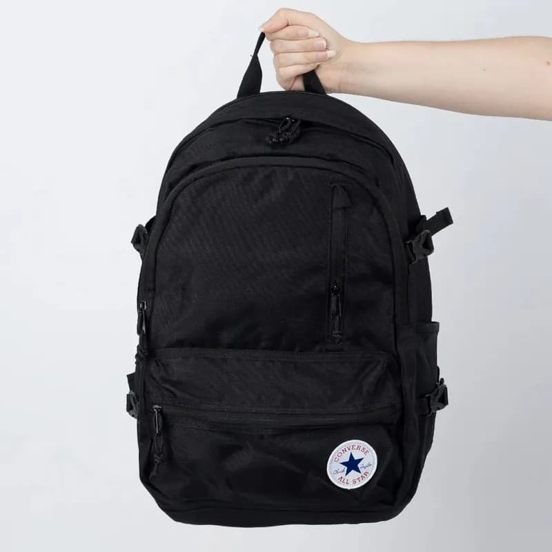 Mochila Converse Straight Edge
