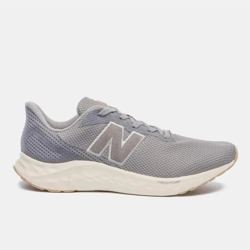 Tênis Masculino Fresh Foam Arishi V4 New Balance
