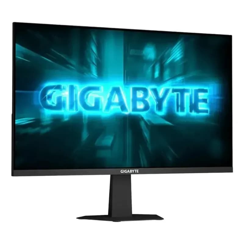 Monitor Gigabyte GS24F14 23.8" Full HD IPS 144Hz 1ms