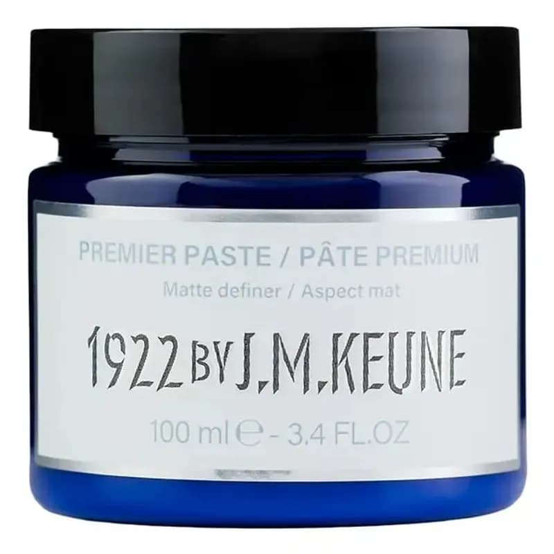 Keune Premier Paste 100ml