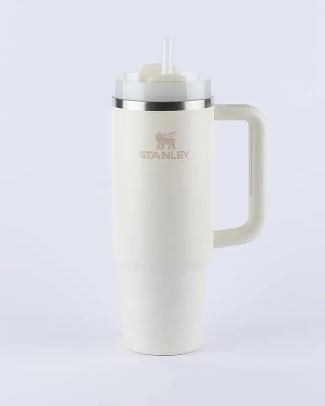 Stanley Copo Quencher 887ml