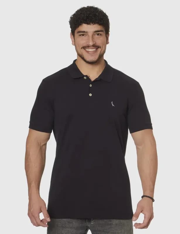 Polo Reserva Regular Essence