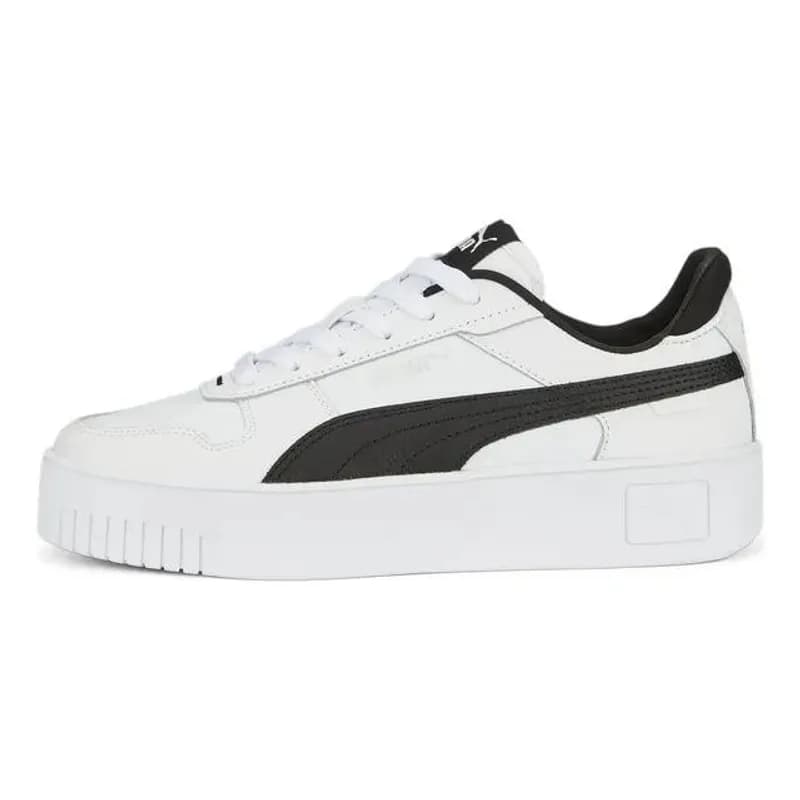 Tênis Carina Street BDP Puma