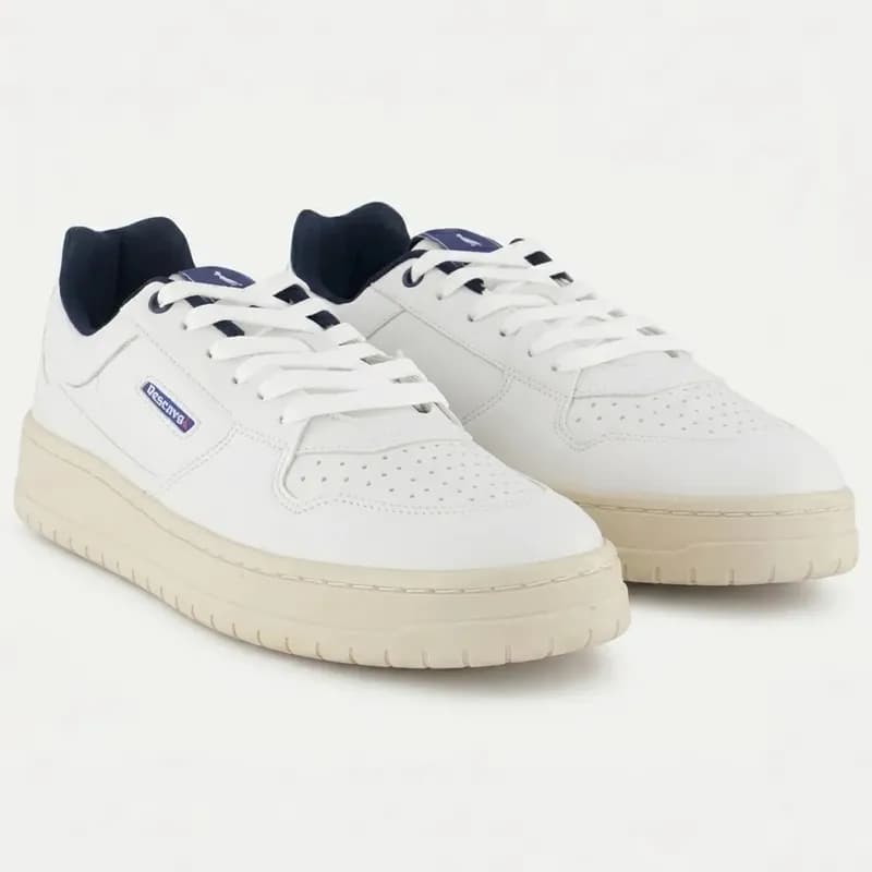 Tênis Reserva Vortex Branco