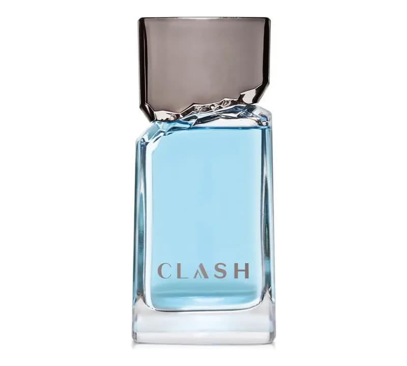 Perfume Clash 100ml O Boticário