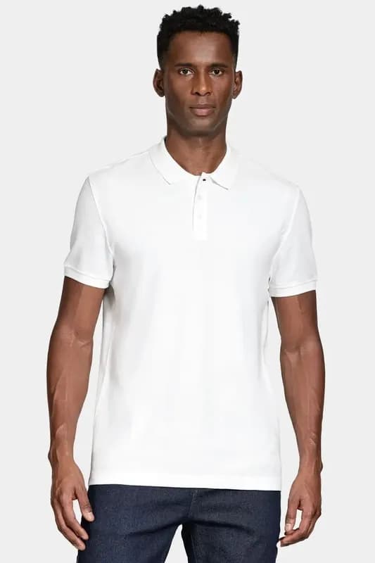 Polo Aramis Piquet