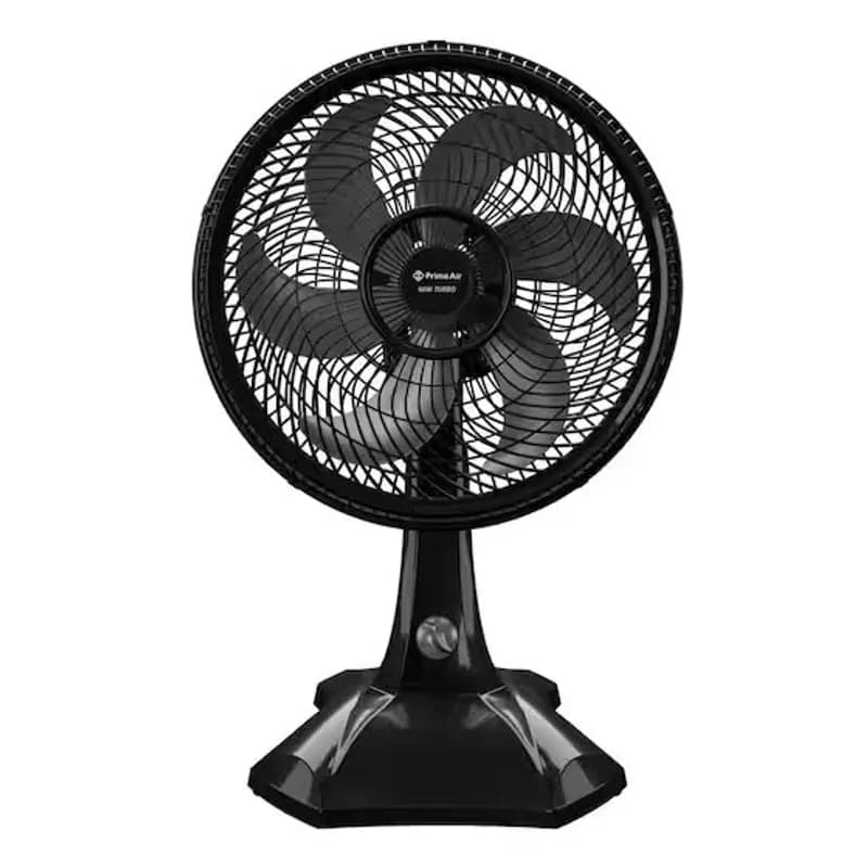 Ventilador Prime Air 36cm Maxx Force 6 pás 60W