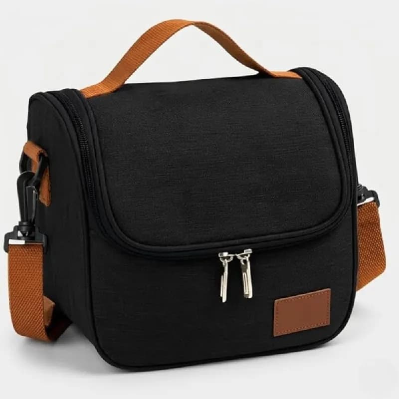 Bolsa Térmica c/ Alça 7 Litros