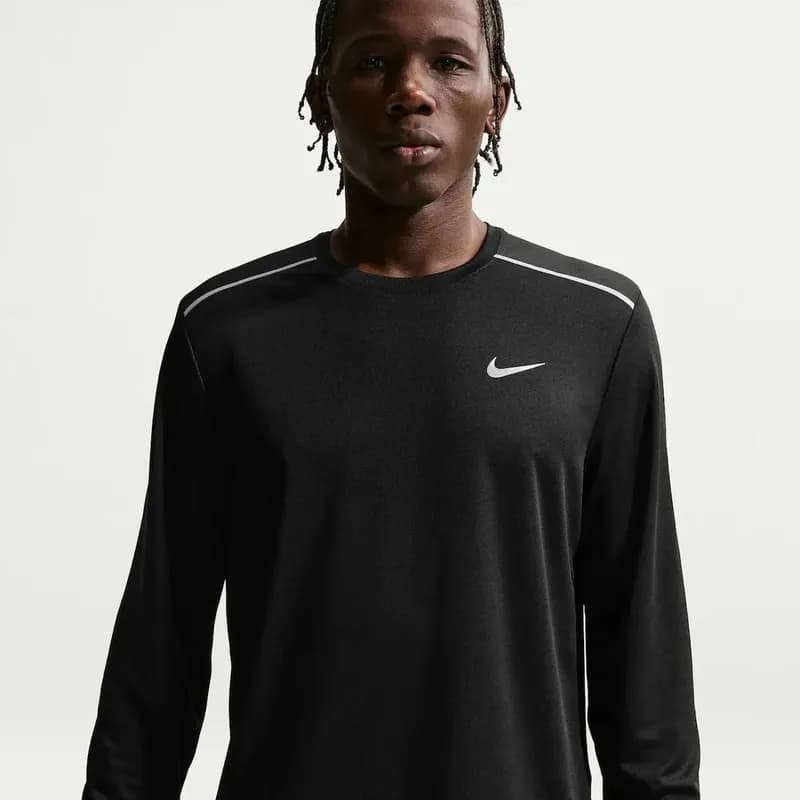 DRI-FIT DA NIKE