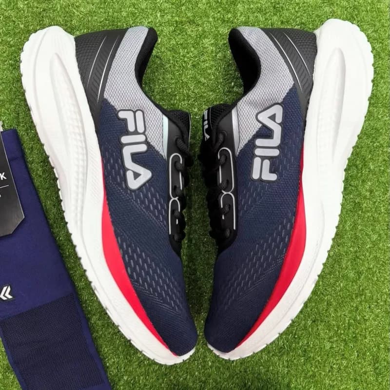 Fila Rise Up