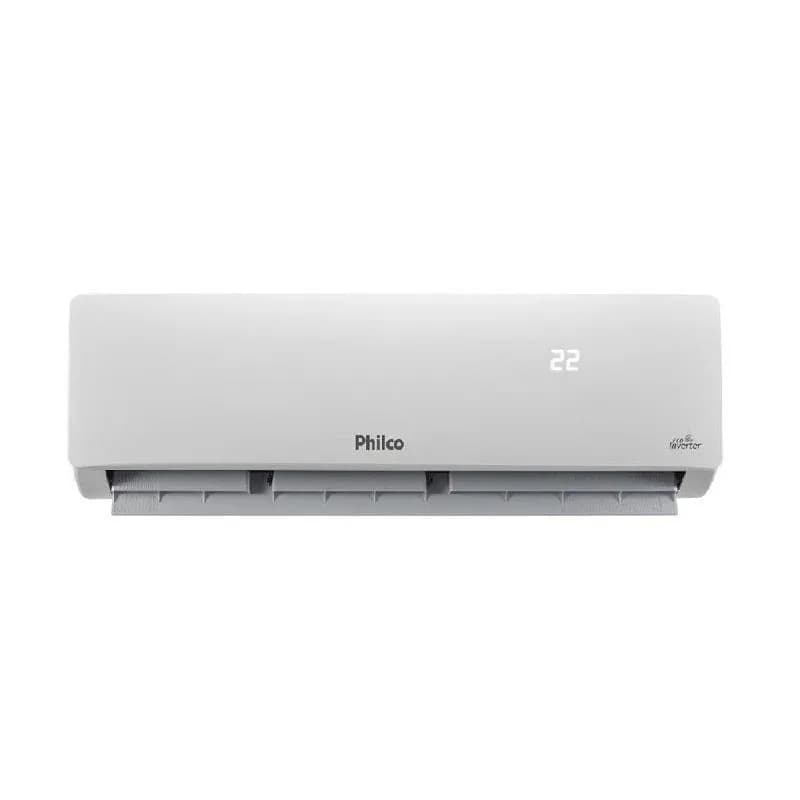 Ar Condicionado Philco 12000 BTUs PAC12FC
