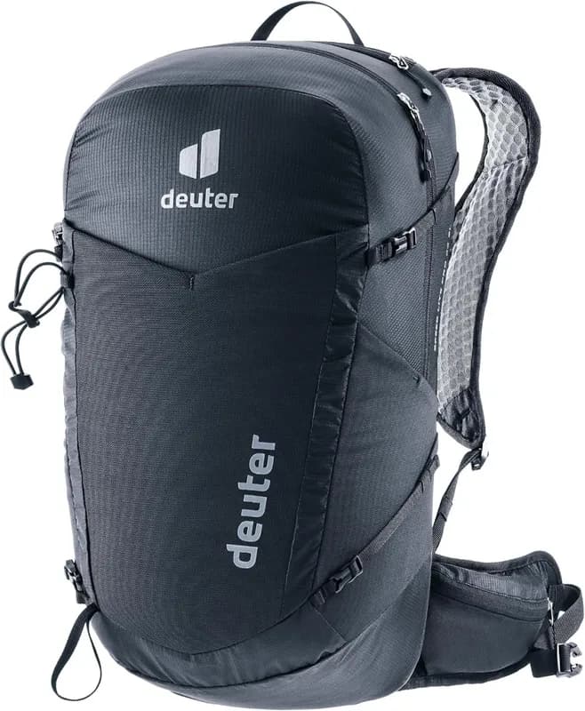 Deuter Speed Lite Pro Mochila para Hiking 23L