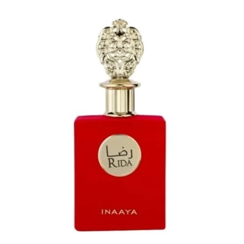 Rida Red 100ML EDP