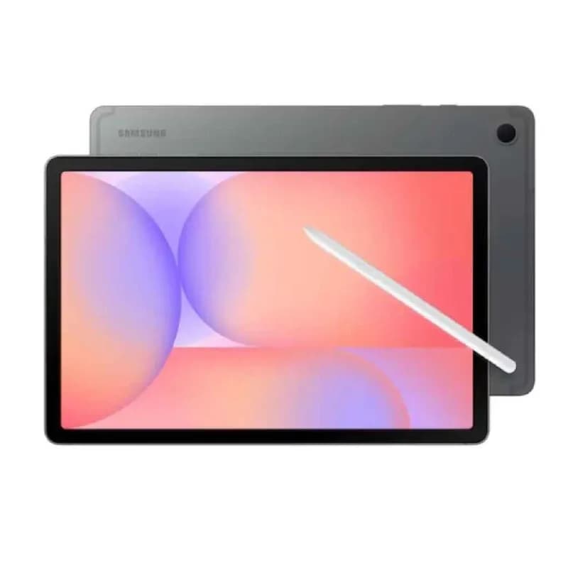 Tablet Samsung Galaxy S10 Lite 128gb