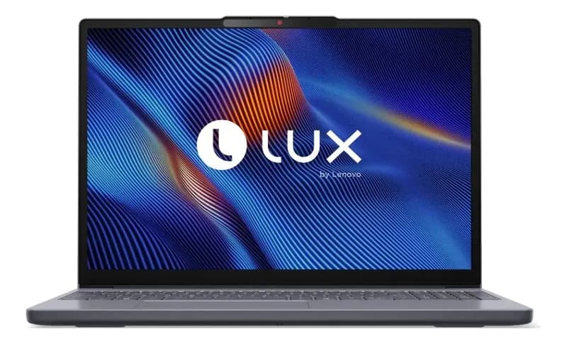 Notebook Lenovo Amd R7 15.3 Fhd Ideapad Slim 3 15arp10