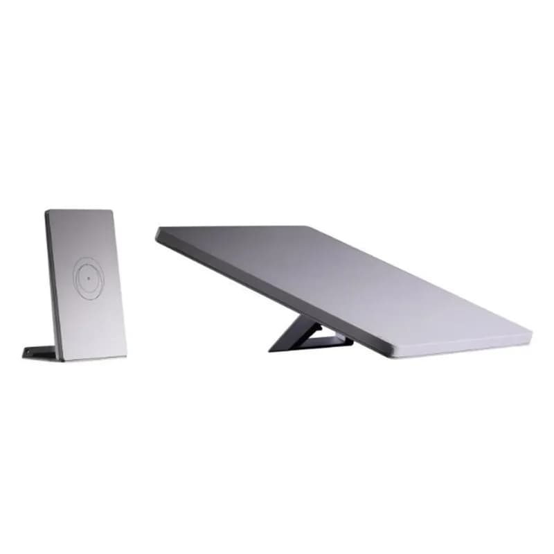 Antena Starlink Mini X com Roteador