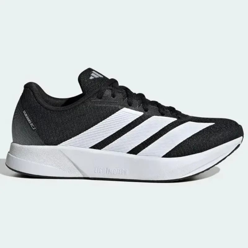 Tênis Adidas Duramo RC2