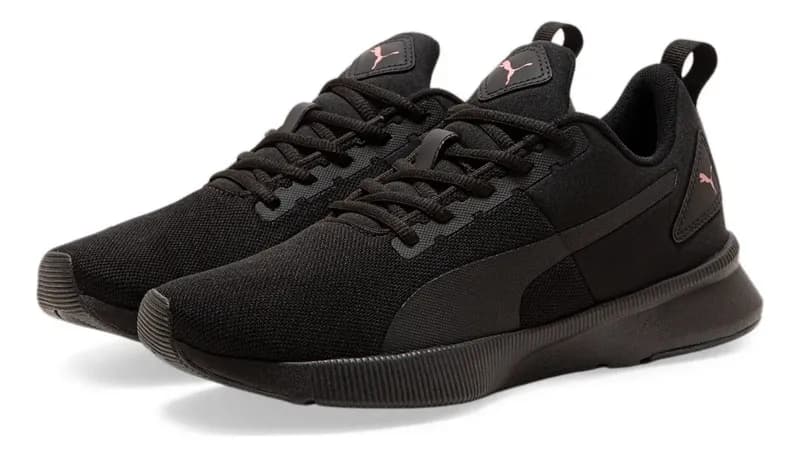 Tênis Flyer Runner Mesh Feminino Puma