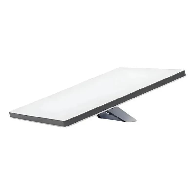 Kit Starlink Mini Completa Original