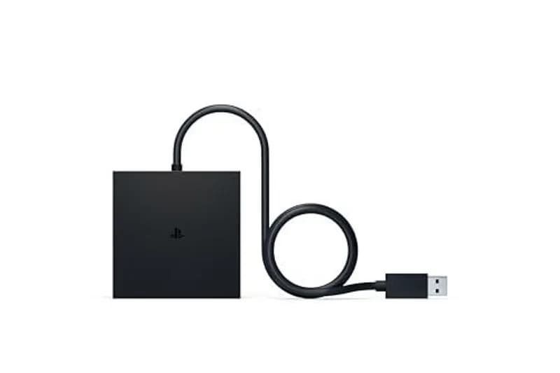 Adaptador de PC para PlayStation VR2