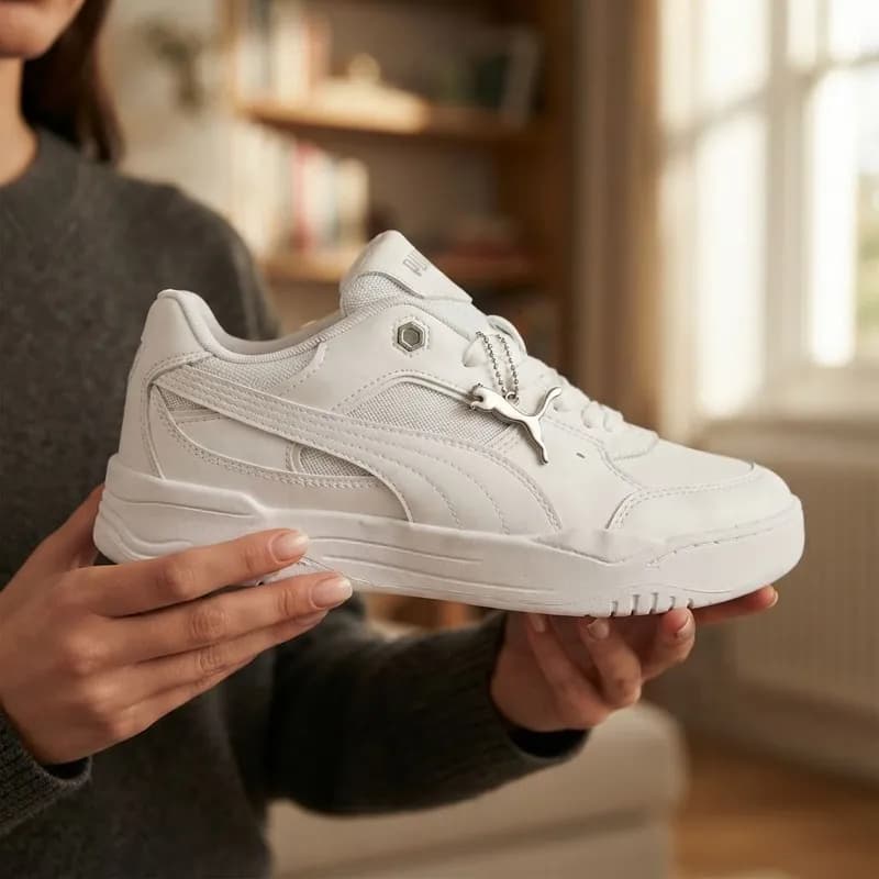 Tênis Skate P180 Sneaker PM Masculino e Feminino