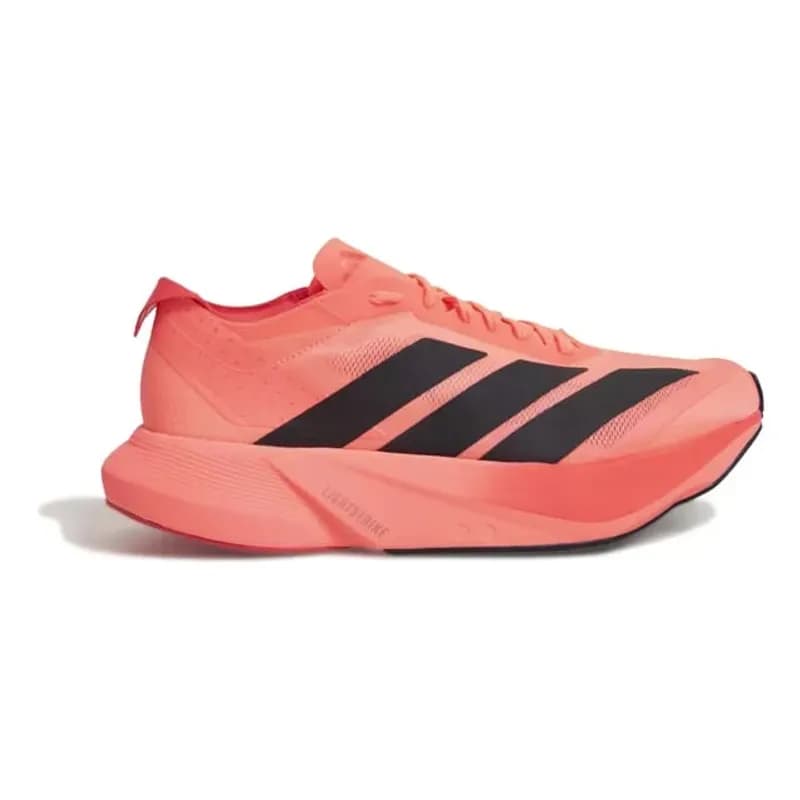 Tênis Masculino Adizero Drive Rc M adidas Rosa Liso 39 BR