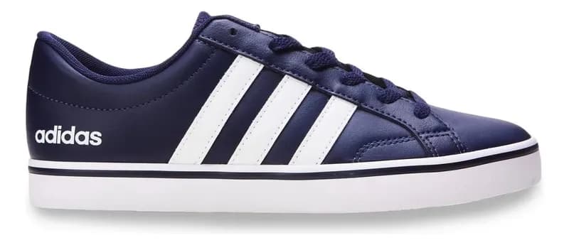 Tênis Masculino Vs Pace 2.0 adidas