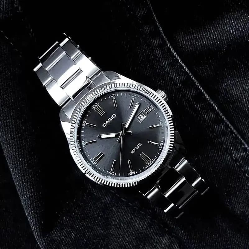 Casio MTP-1302PD